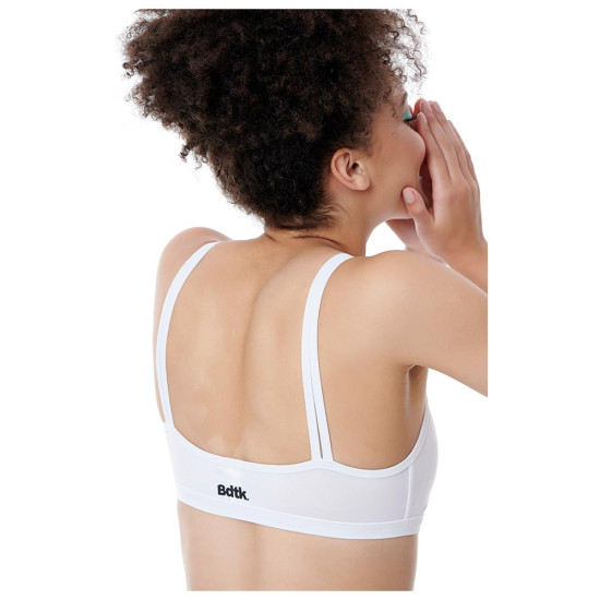 Bodytalk Γυναικείο μαγιό top